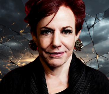 The Future of Trouble