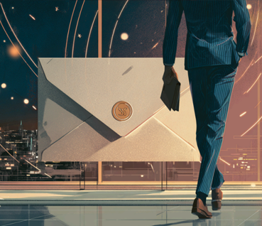 The Great Power Switch