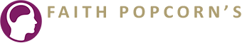 Faith Popcorn's BrainReserve