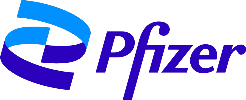 Pfizer